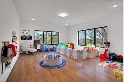 1200 Moores Mill Road, Atlanta, GA 30327 - Photo 61