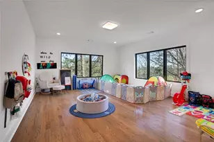 1200 Moores Mill Rd, Atlanta, GA 30327 - Photo 61