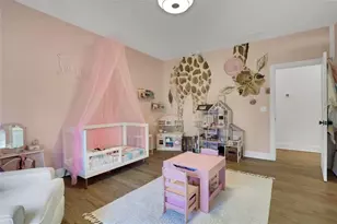 1200 Moores Mill Rd, Atlanta, GA 30327 - Photo 53