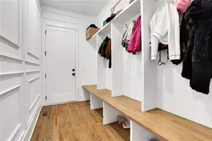 1200 Moores Mill Rd, Atlanta, GA 30327 - Photo 11