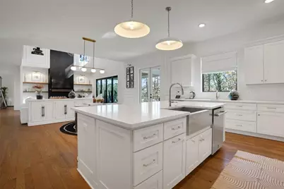 1200 Moores Mill Road, Atlanta, GA 30327 - Photo 31