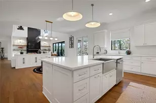 1200 Moores Mill Rd, Atlanta, GA 30327 - Photo 31