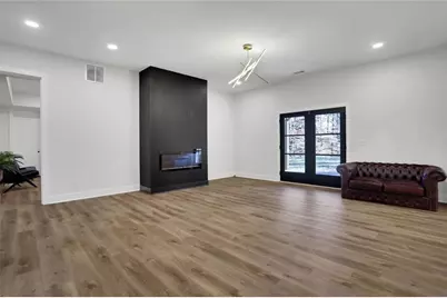 1200 Moores Mill Road, Atlanta, GA 30327 - Photo 13