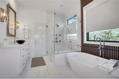 1200 Moores Mill Road, Atlanta, GA 30327 - Photo 39