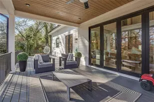 1200 Moores Mill Rd, Atlanta, GA 30327 - Photo 69