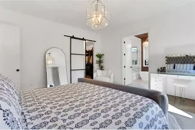 1200 Moores Mill Road, Atlanta, GA 30327 - Photo 33