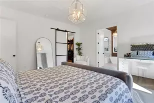 1200 Moores Mill Rd, Atlanta, GA 30327 - Photo 33