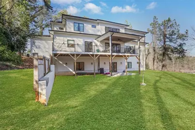 1200 Moores Mill Road, Atlanta, GA 30327 - Photo 9