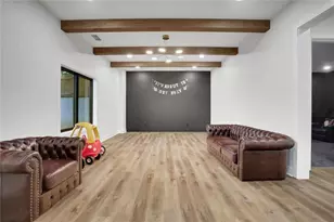 1200 Moores Mill Rd, Atlanta, GA 30327 - Photo 63