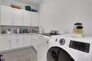 1200 Moores Mill Rd, Atlanta, GA 30327 - Photo 65