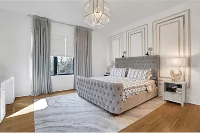 1200 Moores Mill Road, Atlanta, GA 30327 - Photo 37