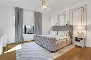 1200 Moores Mill Rd, Atlanta, GA 30327 - Photo 37