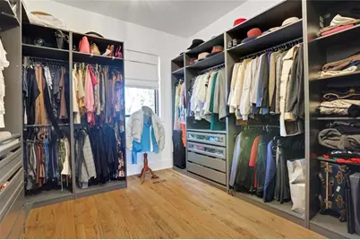 1200 Moores Mill Road, Atlanta, GA 30327 - Photo 49