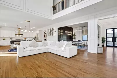 1200 Moores Mill Road, Atlanta, GA 30327 - Photo 21