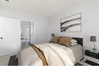 1370 Jordan Brook Drive, Lawrenceville, GA 30043 - Photo 27