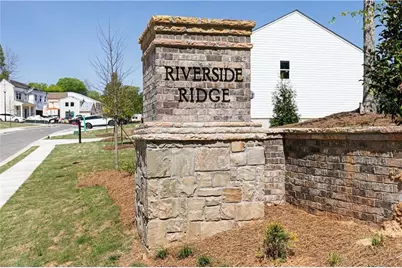 1370 Jordan Brook Drive, Lawrenceville, GA 30043 - Photo 37