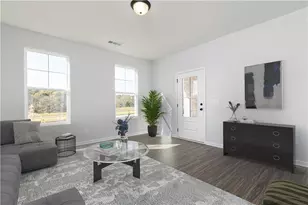 1370 Jordan Brook Dr, Lawrenceville, GA 30043 - Photo 31