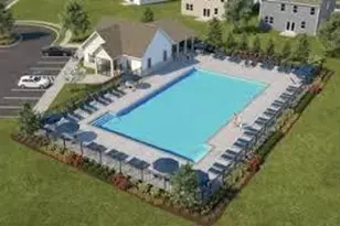 1370 Jordan Brook Dr, Lawrenceville, GA 30043 - Photo 39