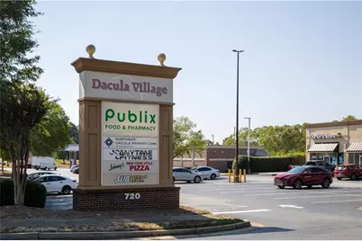 1370 Jordan Brook Drive, Lawrenceville, GA 30043 - Photo 41