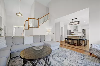 3915 Three Chimneys Lane, Cumming, GA 30041 - Photo 15