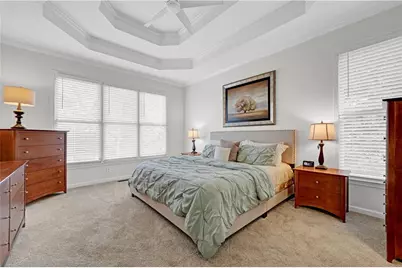 3915 Three Chimneys Lane, Cumming, GA 30041 - Photo 25