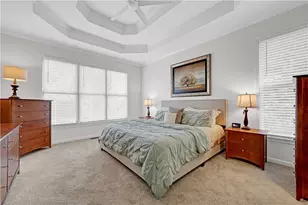 3915 3 Chimneys Ln, Cumming, GA 30041 - Photo 25