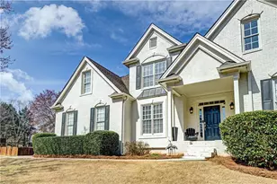 3915 3 Chimneys Ln, Cumming, GA 30041 - Photo 5