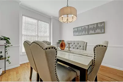 3915 Three Chimneys Lane, Cumming, GA 30041 - Photo 11