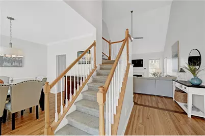 3915 Three Chimneys Lane, Cumming, GA 30041 - Photo 9