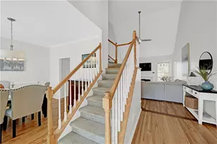 3915 3 Chimneys Ln, Cumming, GA 30041 - Photo 9