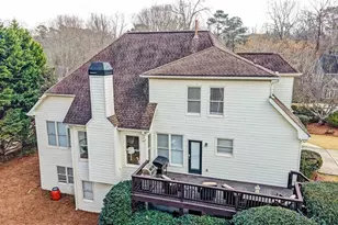 3915 3 Chimneys Ln, Cumming, GA 30041 - Photo 7