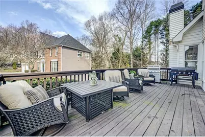 3915 Three Chimneys Lane, Cumming, GA 30041 - Photo 23