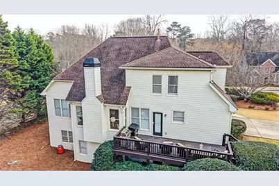 3915 Three Chimneys Lane, Cumming, GA 30041 - Photo 7
