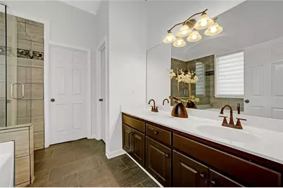 3915 Three Chimneys Lane, Cumming, GA 30041 - Photo 27