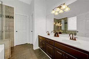 3915 3 Chimneys Ln, Cumming, GA 30041 - Photo 27