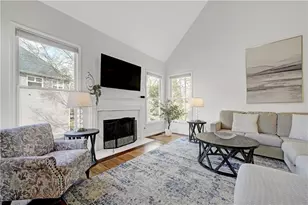 3915 3 Chimneys Ln, Cumming, GA 30041 - Photo 13