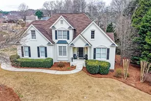 3915 3 Chimneys Ln, Cumming, GA 30041 - Photo 3