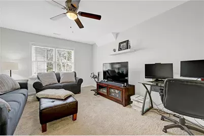 3915 Three Chimneys Lane, Cumming, GA 30041 - Photo 35