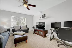 3915 3 Chimneys Ln, Cumming, GA 30041 - Photo 35