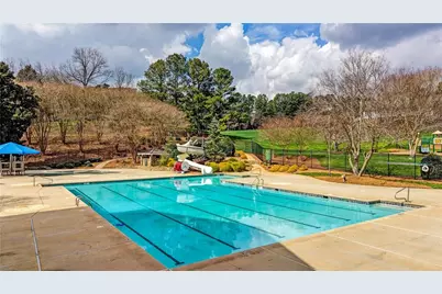 3915 Three Chimneys Lane, Cumming, GA 30041 - Photo 41