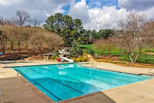 3915 3 Chimneys Ln, Cumming, GA 30041 - Photo 41