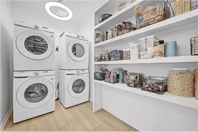 3915 Three Chimneys Lane, Cumming, GA 30041 - Photo 21