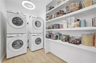 3915 3 Chimneys Ln, Cumming, GA 30041 - Photo 21