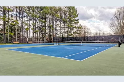 3915 Three Chimneys Lane, Cumming, GA 30041 - Photo 43