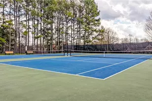 3915 3 Chimneys Ln, Cumming, GA 30041 - Photo 43