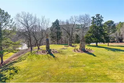 3915 Three Chimneys Lane, Cumming, GA 30041 - Photo 47