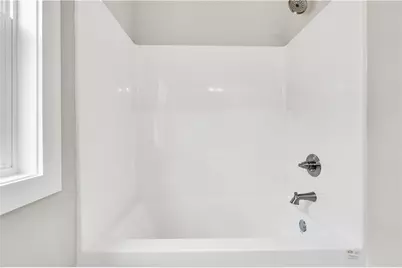 680 Snapping Shoals Road, McDonough, GA 30252 - Photo 19