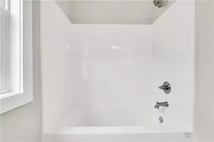 680 Snapping Shoals Rd, McDonough, GA 30252 - Photo 19