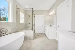 680 Snapping Shoals Rd, McDonough, GA 30252 - Photo 25