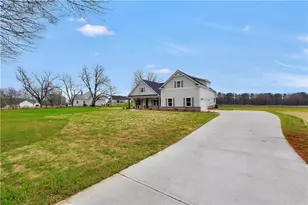 680 Snapping Shoals Rd, McDonough, GA 30252 - Photo 41